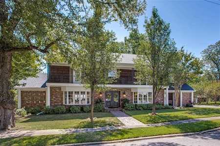 520 W Birge Street Sherman, TX 75092
