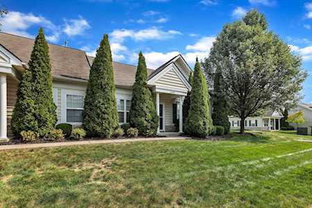 6074 New Albany Road New Albany, OH 43054