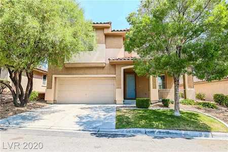 3808 Sterling Crest Place Las Vegas, NV 89135
