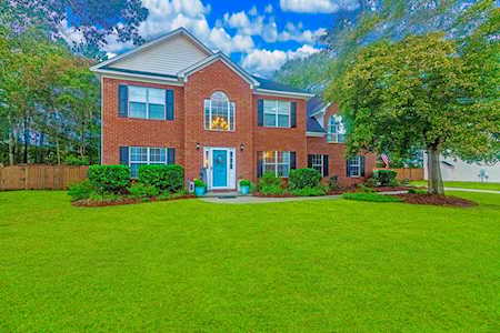 109 N Knightsbridge Ct Goose Creek, SC 29445