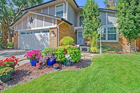 11551 E Evans Ave Aurora, CO 80014