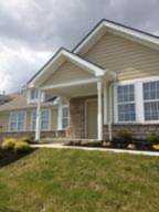 3600 Evelynton Avenue Lewis Center, OH 43035