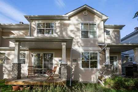 2318 17 St SE #35 Calgary, AB T2G 5R5