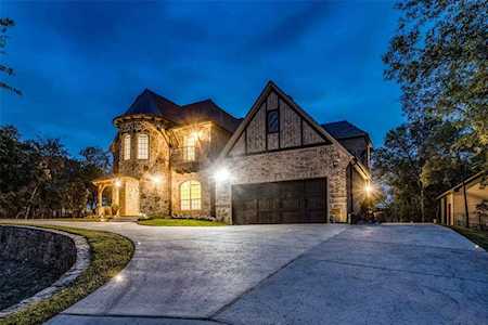 6544 Shoreline Drive Little Elm, TX 75068