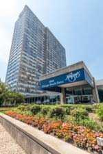 4800 S Chicago Beach Dr #2007N Chicago, IL 60615