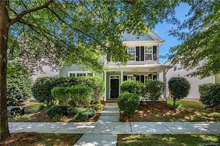 9043 Cinder Ln Huntersville, NC 28078