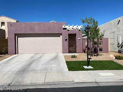 134 Coney Island Ave Las Vegas, NV 89123