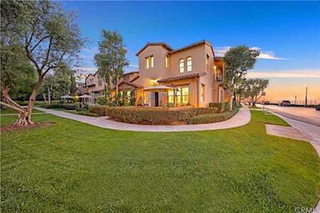 54 Talmont Newport Coast, CA 92657