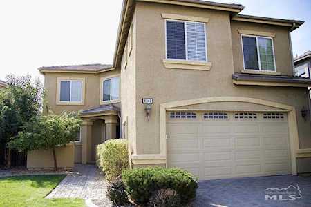 8040 Highland Flume Circle Reno, NV 89523