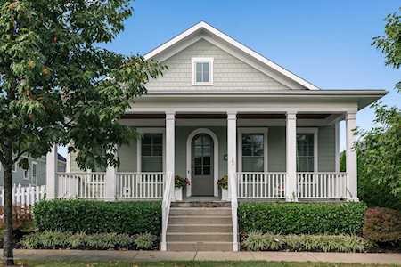9006 Dayflower St Louisville, KY 40059