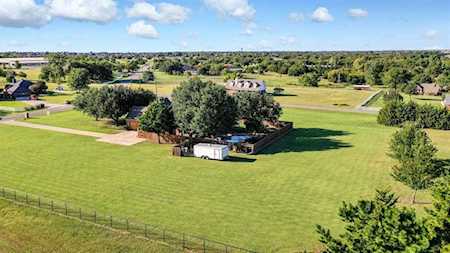 1770 Honey Brook Lane Prosper, TX 75078