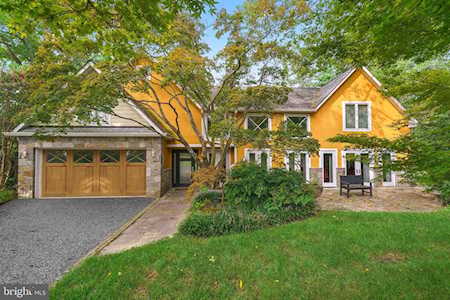 1860 Milvale Rd Annapolis, MD 21409