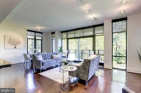 4301 Military Rd NW #412 Washington, DC 20015