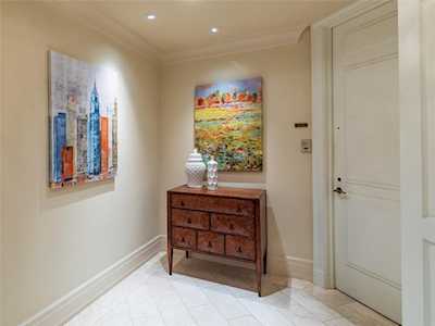 2660 Peachtree Rd NW #29E Atlanta, GA 30305