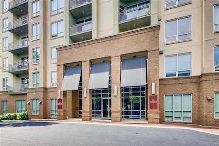 711 Cosmopolitan Dr NE #438 Atlanta, GA 30324
