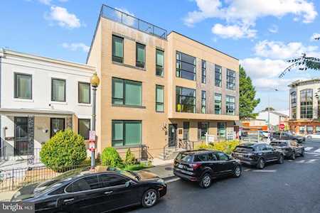 703 Newton Place NW #1 Washington, DC 20010