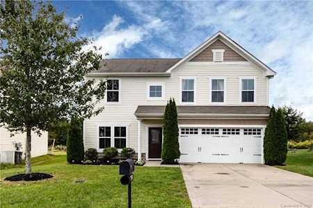3533 Catherine Creek Place Davidson, NC 28036