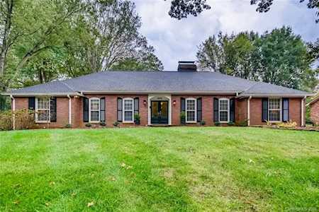 3608 Haverstick Place Charlotte, NC 28226