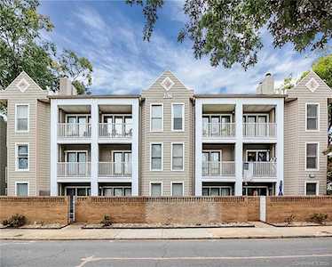 230 S Cedar St Charlotte, NC 28202