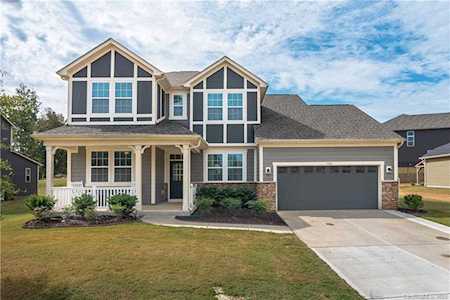 598 Sandbar Pointe Clover, SC 29710