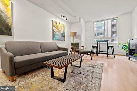 350 G St SW #N210 Washington, DC 20024