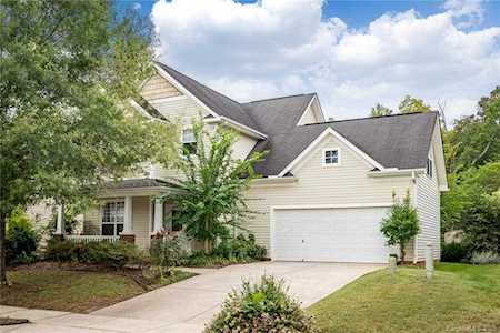2019 Magna Ln Indian Trail, NC 28079