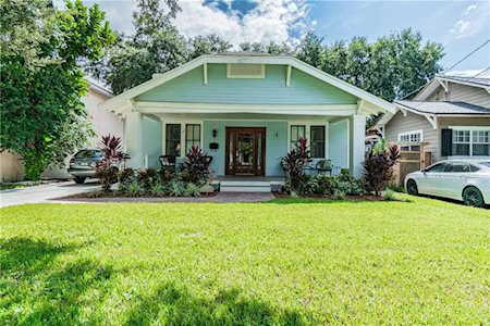 3208 W Empedrado St Tampa, FL 33629