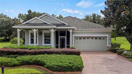 122 Cupania Ct Groveland, FL 34736