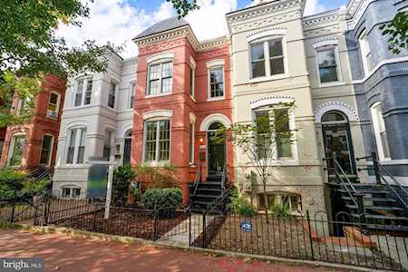 648 G St NE Washington, DC 20002