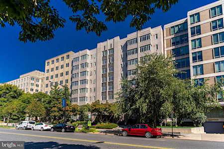 1727 Massachusetts Ave NW #210 Washington, DC 20036