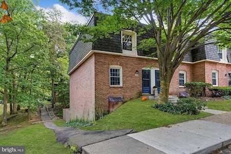 5909 Noblestown Rd #40 Springfield, VA 22152