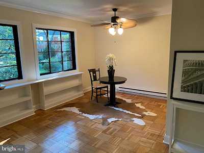 1557 Mount Eagle Place Alexandria, VA 22302
