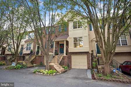 2105 Cambridge Park Ct #3 Silver Spring, MD 20902