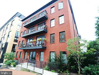 1412 Chapin St NW #102 Washington, DC 20009