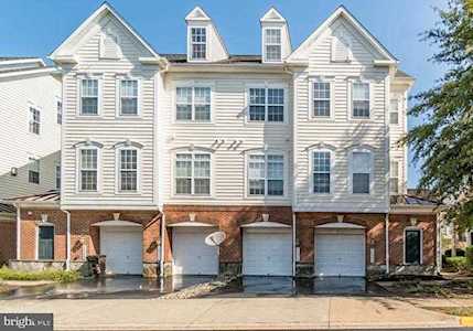 14550 Kylewood Way Gainesville, VA 20155