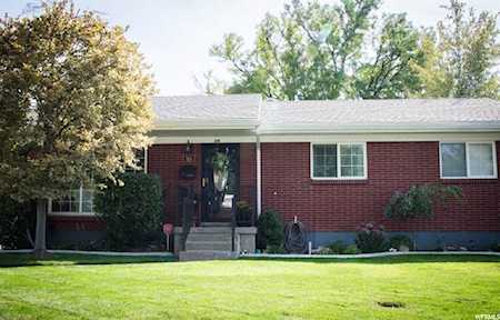 918 E Best S Ave Millcreek, UT 84106