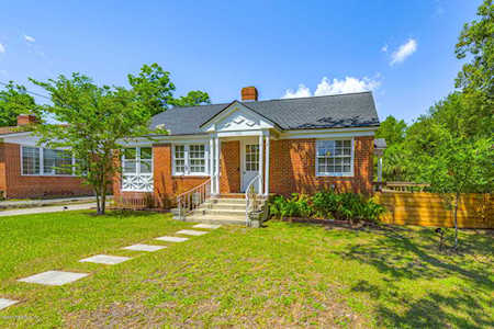 1016 Shores Rd Jacksonville, FL 32207