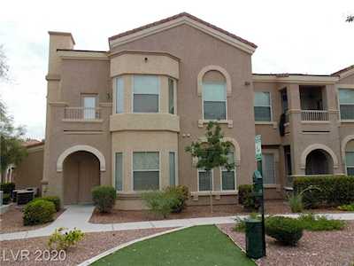 10550 Alexander Rd #1221 Las Vegas, NV 89129