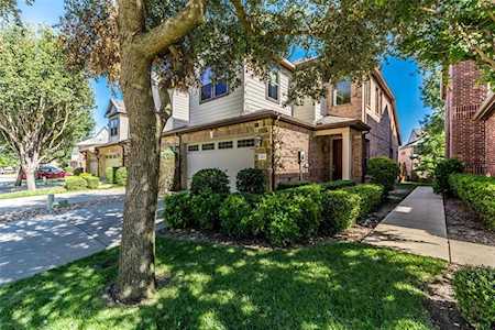 823 Apple Hill Drive Allen, TX 75013