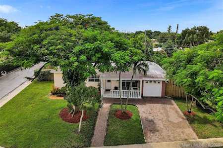 6800 NW 14th St Plantation, FL 33313