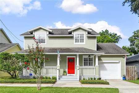 1208 Portland Ave Orlando, FL 32803