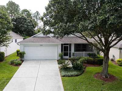 4126 Capland Ave Clermont, FL 34711