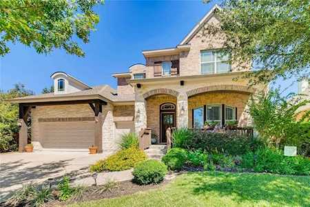 2018 Nelson Ranch LOOP Cedar Park, TX 78613