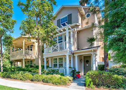 3 Thorp Ladera Ranch, CA 92694
