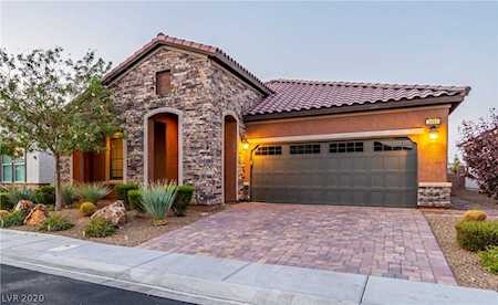 3080 Beaux Art Ave Henderson, NV 89044