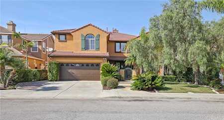 1616 Corte Orchidia Carlsbad, CA 92011