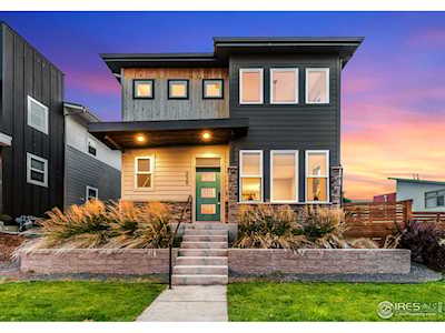 339 Cajetan St Fort Collins, CO 80524