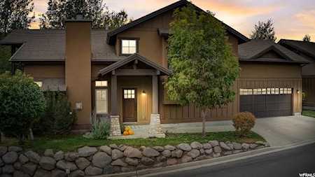 7861 Engen Loop Park City, UT 84098