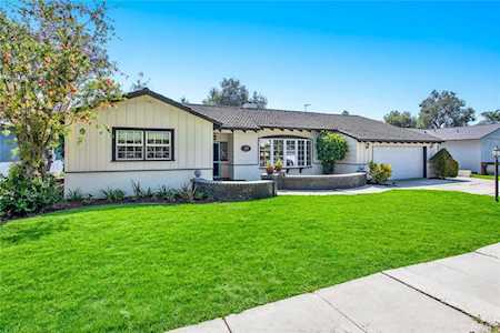 414 W Park Lane Santa Ana, CA 92706