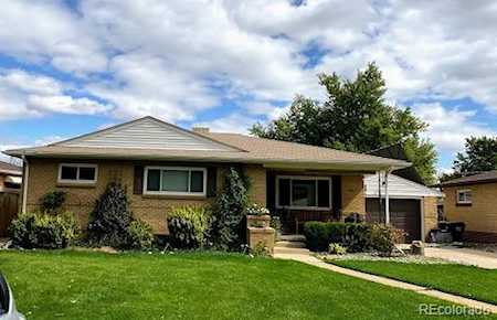 280 Flint Way Broomfield, CO 80020
